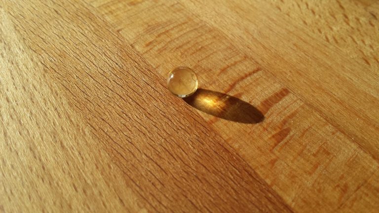 Vitamin D