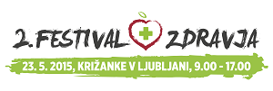 festival_zdravja_logo