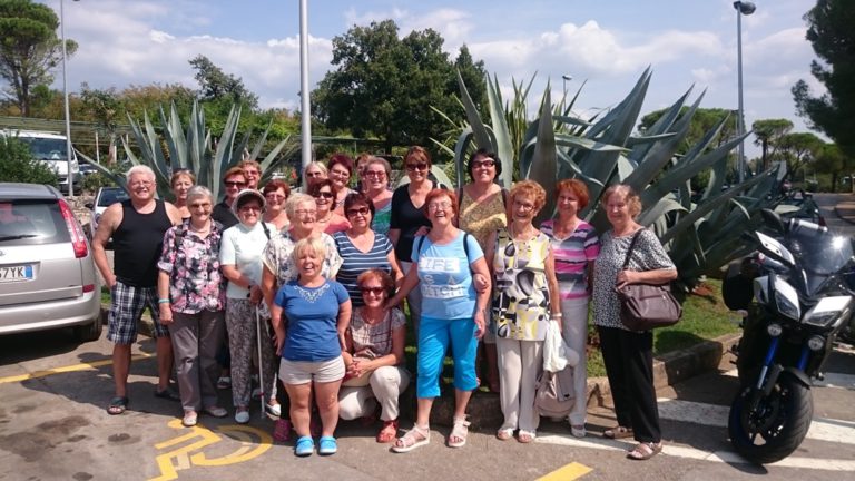 DPO Zagorje ob Savi v Zeleni laguni
