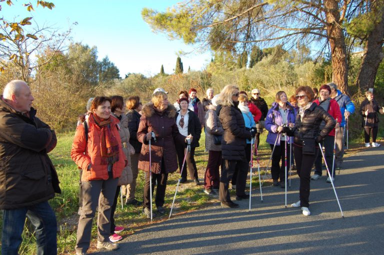 DPO Posavje v Strunjanu – fotoreportaža
