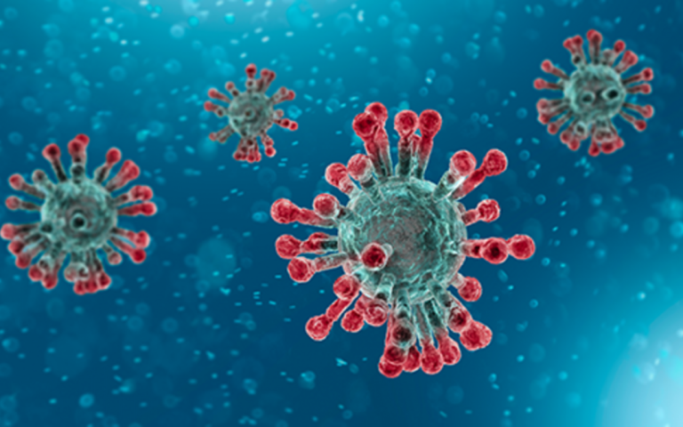 DPO Posavje: Koronavirus/covid-19