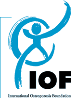 International Osteoporosis Foundation