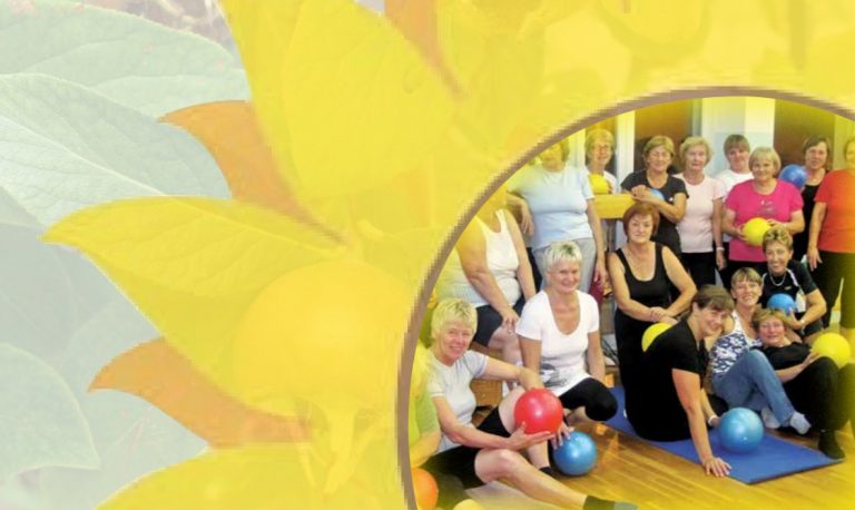 himna bolnikov z osteoporozo