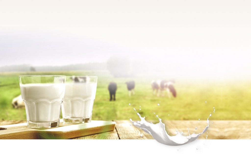 mlekarna-krepko-popust-za-kefir-clani