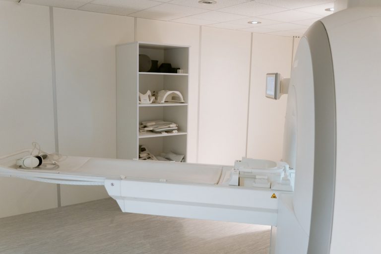 pregled osteoporoze v bolnisnici
