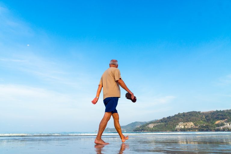 Vitamin D: vsak dan nekaj novega!