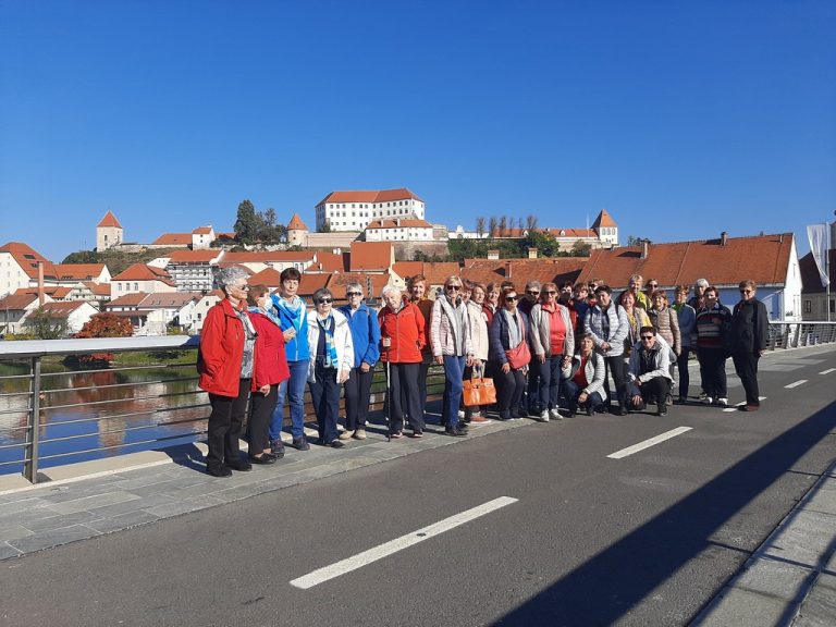 DBO Kranj: Ugodnosti za člane društva 2021 – 2022