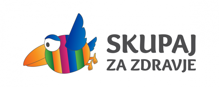 Čas za zdravje in gibanje v Domžalah