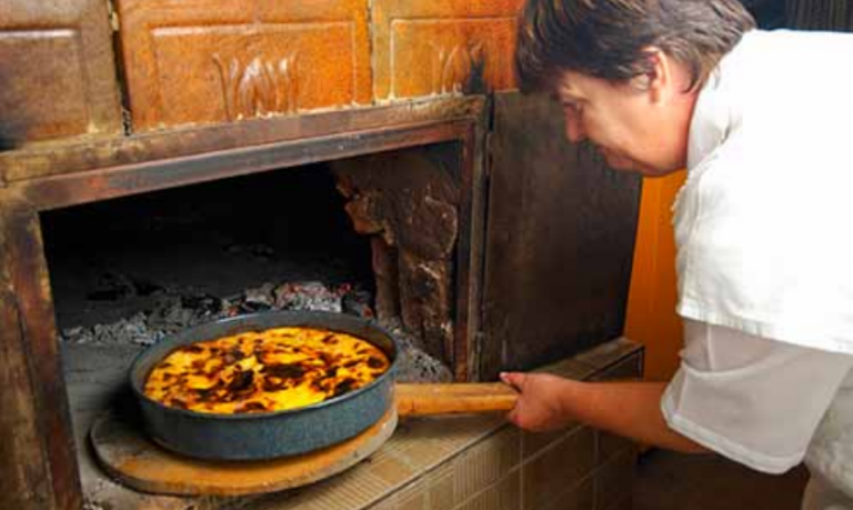 Pogača