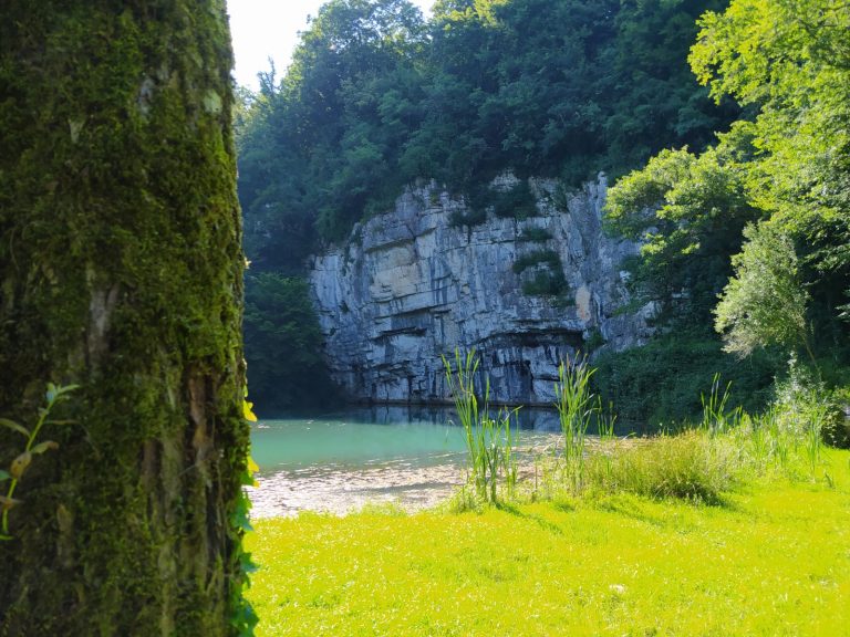 DO Trbovlje: Izlet v neznano