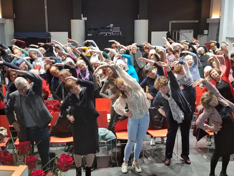 Vabilo na Svetovni dan osteoporoze 2024