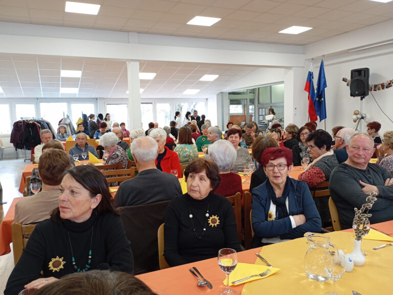 DO Pomurja – Radenci: občni zbor 2025